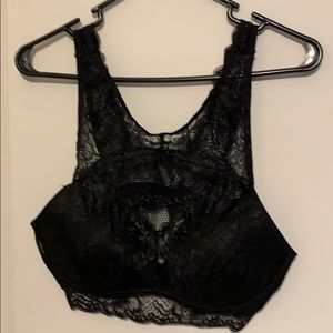Candies bralette